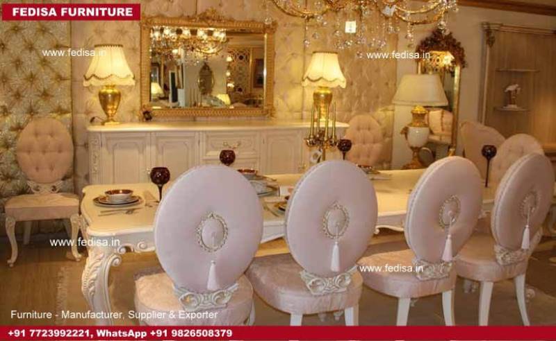 Solid Wood Dining Table Combined Kitchen Dining Room Ideas 573 Person Dining Table Set Tv Panel Design For Living Room