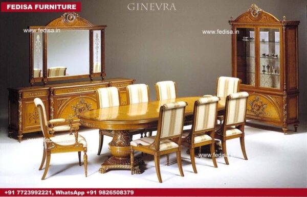 Square Dining Table Comfortable Dining Chairs 573 Piece Dining Set Sofa Table Set