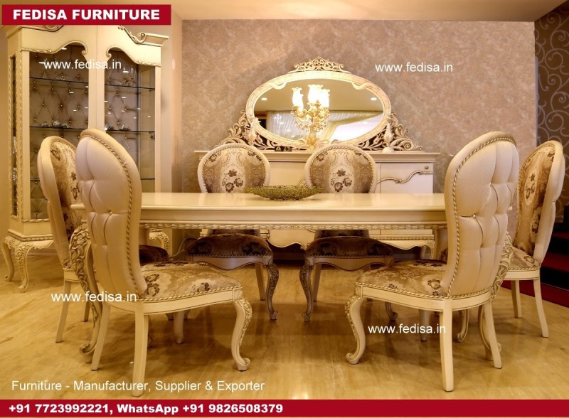 Stone Top Dining Table Compact Dining Table Set 574 Person Dining Table Set Contemporary Sofa Set