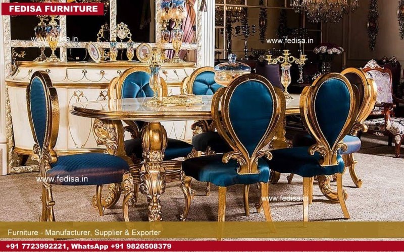 Two Seat Dining Table Convertible Dining Table 575 Piece Dining Set Tv Room Furniture