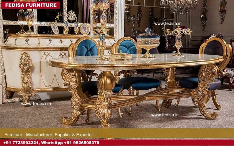 Wall Decoration For Dining Room Counter Dining Table 576 Chair Dining Table Set Daybed In Living Room