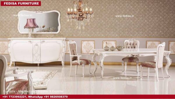 Dining Room Dining Area Ceiling Design 579 Piece Dining Set Coffee Table For Small Spaces