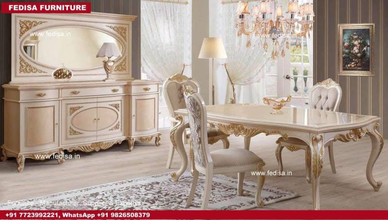 Dining Table Chairs Dining Area Decor Ideas 580 Person Dining Table And Chairs Olive Green Living Room