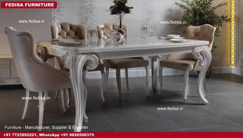 Modern Dining Table Design Dining Ceiling Design 582 Person Dining Table Set Beach Theme Living Room