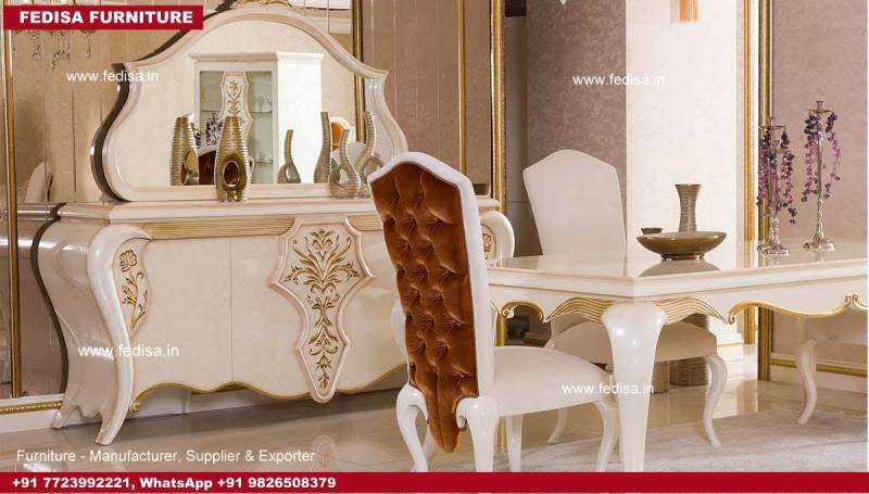 21 Seater Round Dining Table Dining Design Ideas 584 Piece Dining Set Big Painting For Living Room