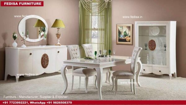 Dining Area Design Dining Hall Fall Ceiling Design 588 Dining Chairs Big Armchair