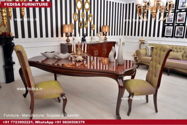 Dining Room Ceiling Design Dining Hall Pop Ceiling Design 589 Piece Dining Set High Back Lounge Chair