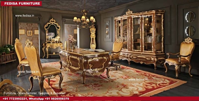 Dining Table 6 Seater Price Dining Partition 593 Chair Dining Table Set Latest Sofa Designs For Drawing Room