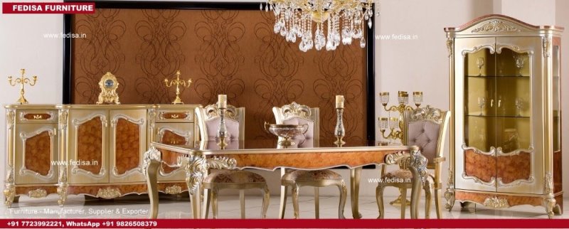 Dining Table And Chairs Dining Partition Design 593 Dining Chairs Rich Living Room