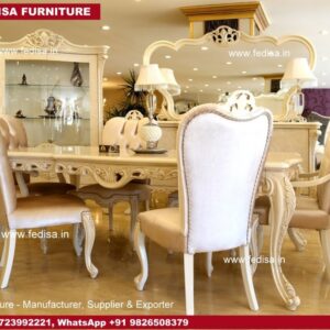 Dining Table Chairs Only Dining Room Arch Design 593 Piece Dining Set Sunken Sofa