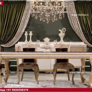 Dining Table Decorations Dining Room Basin 594 Chair Dining Table Set Modern Paintings For Living Room