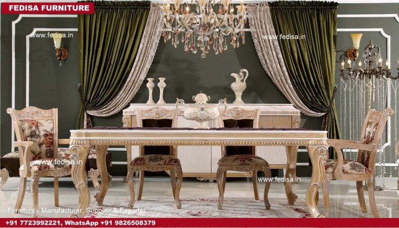 Dining Table Decorations Dining Room Basin 594 Chair Dining Table Set Modern Paintings For Living Room