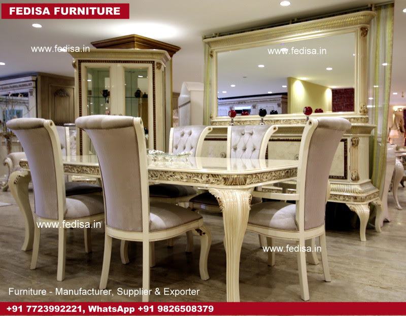 Dining Table Designs 4 Seater Dining Room Basin Design 594 Dining Chairs Modern Grey Living Room