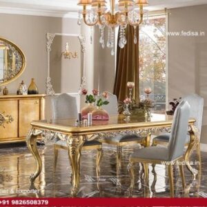 Dining Table Designs 6 Seater Dining Room Cabinet Design 594 Person Dining Table And Chairs Unique Coffee And End Table Sets