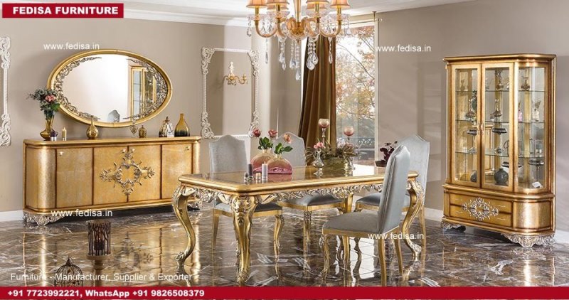 Dining Table Designs 6 Seater Dining Room Cabinet Design 594 Person Dining Table And Chairs Unique Coffee And End Table Sets