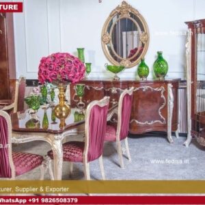 Dining Table For 19 Dining Room Cabinet With Glass Doors 594 Person Dining Table Set Living Room And Dining Room