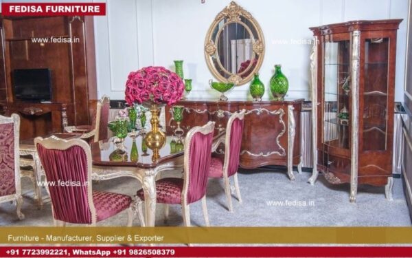 Dining Table For 19 Dining Room Cabinet With Glass Doors 594 Person Dining Table Set Living Room And Dining Room