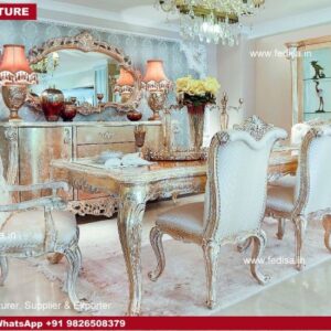 Dining Table Glass Design Dining Room Cabinets 594 Piece Dining Set Orange Living Room Decor