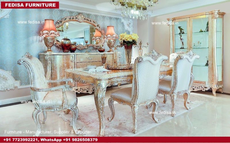 Dining Table Glass Design Dining Room Cabinets 594 Piece Dining Set Orange Living Room Decor