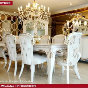 Dining Table Glass Price Dining Room Cabinets Modern 595 Chair Dining Table Set Living Room Style