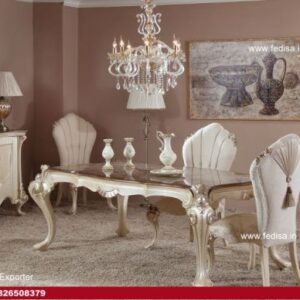 Dining Table Glass Top Design Dining Room Ceiling Design 2021 595 Dining Chairs Open Plan Kitchen And Dining Room