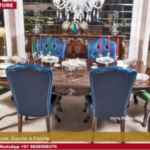 Dining Table Granite Top Dining Room Chairs 595 Person Dining Table And Chairs Latest Wooden Sofa Designs 2020 With Price