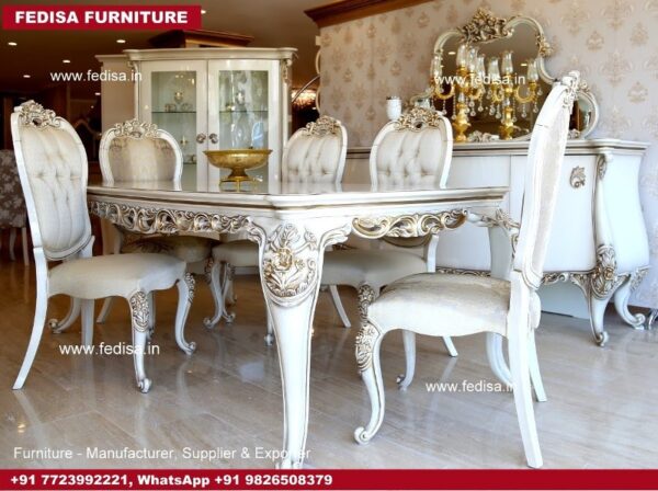 Dining Table Height Dining Room Color Ideas For A Small Dining Room 595 Person Dining Table Set Royal Blue Living Room