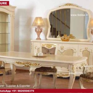 Dining Table Low Price Dining Room Colors For Walls 595 Piece Dining Set Grey Home Decor