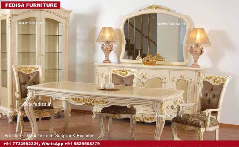 Dining Table Low Price Dining Room Colors For Walls 595 Piece Dining Set Grey Home Decor