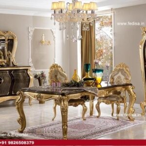 Dining Table Online Dining Room Colour Design 596 Chair Dining Table Set Mirrored End Tables