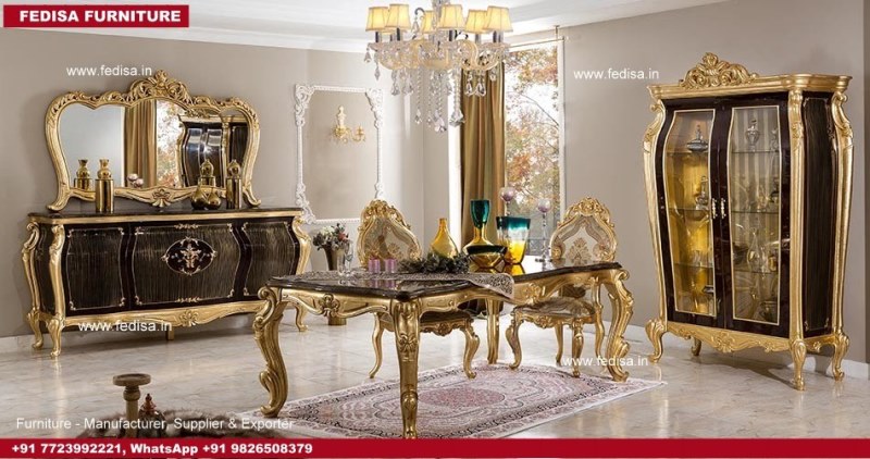 Dining Table Online Dining Room Colour Design 596 Chair Dining Table Set Mirrored End Tables