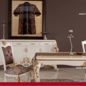 Dining Table Set For 19 Dining Room Cupboard 596 Dining Chairs Yellow Sofa Set