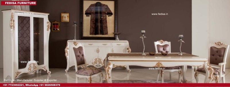 Dining Table Set For 19 Dining Room Cupboard 596 Dining Chairs Yellow Sofa Set