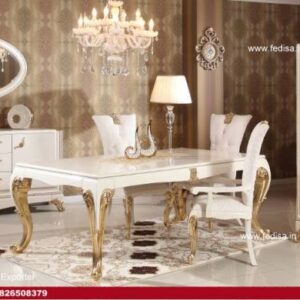 Dining Table Sofa Dining Room Decor Ideas 596 Person Dining Table Set American Living Room