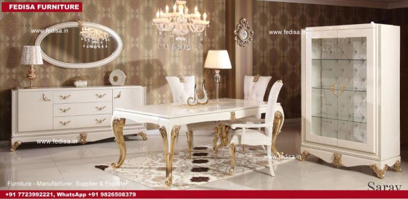 Dining Table Sofa Dining Room Decor Ideas 596 Person Dining Table Set American Living Room