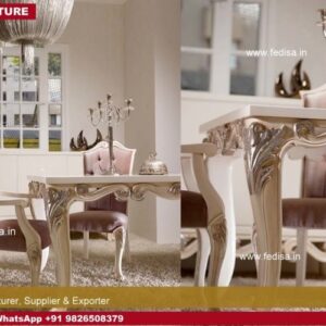 Dining Table With Storage Dining Room Design Ideas 597 Chair Dining Table Set Wall Murals For Living Room