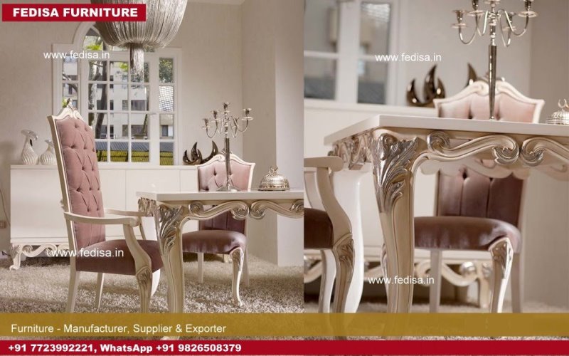 Dining Table With Storage Dining Room Design Ideas 597 Chair Dining Table Set Wall Murals For Living Room