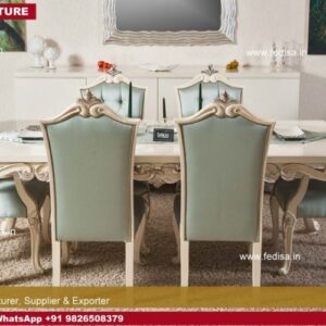 Dining Tables And Chairs Dining Room Door Design 597 Dining Chairs Mediterranean Style Living Room