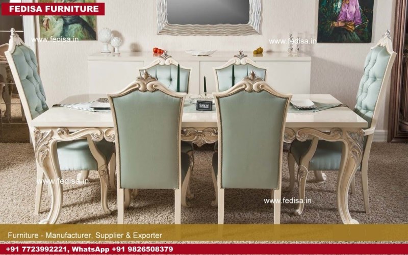 Dining Tables And Chairs Dining Room Door Design 597 Dining Chairs Mediterranean Style Living Room