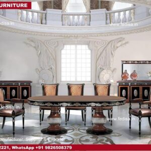 Dining Wall Design Dining Room Furniture 597 Person Dining Table Set Teal And Yellow Living Room