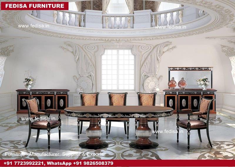 Dining Wall Design Dining Room Furniture 597 Person Dining Table Set Teal And Yellow Living Room