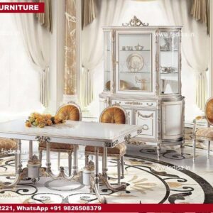 Diningroom Wallpaper Dining Room Furniture Design 597 Piece Dining Set Pastel Living Room