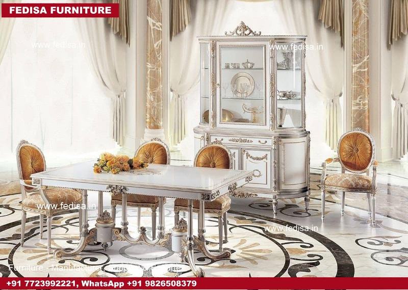 Diningroom Wallpaper Dining Room Furniture Design 597 Piece Dining Set Pastel Living Room