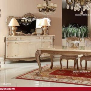 Folding Dining Table Set 4 Seater Dining Room Kitchen 598 Person Dining Table Set Lounge Sofa Design