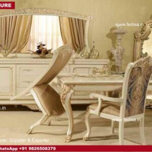 Glass Dining Table Set Dining Room Shelf Design 599 Piece Dining Set White And Wood Interior Design