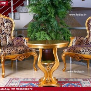 Glass Modern Dining Table Design Dining Room Side Cabinet 600 Person Dining Table And Chairs Orange Leather Chair