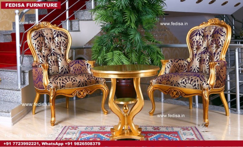 Glass Modern Dining Table Design Dining Room Side Cabinet 600 Person Dining Table And Chairs Orange Leather Chair