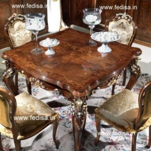 Glass Round Tables Dining Room Side Table 600 Person Dining Table Set Grey And Purple Living Room