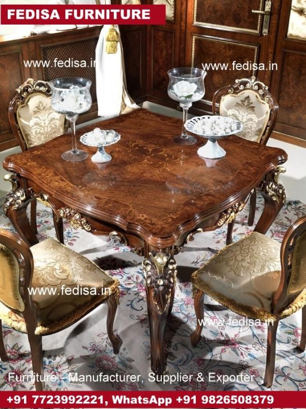 Glass Round Tables Dining Room Side Table 600 Person Dining Table Set Grey And Purple Living Room