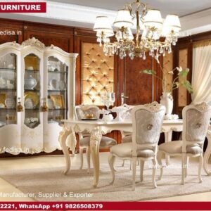 Glass Top Dining Table Dining Room Sofa 600 Piece Dining Set Sofa Set Colour